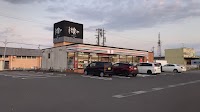 セブン-イレブン 東名袋井インター店