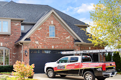 Storm Guard Roofing & Construction of Colorado Springs