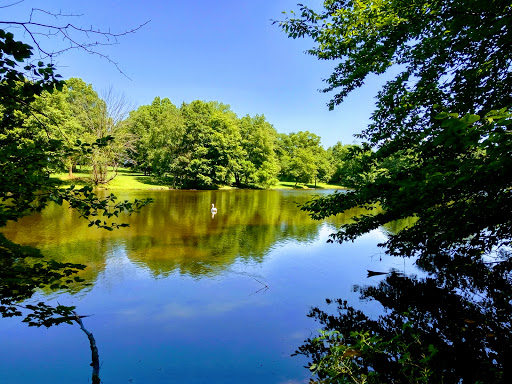 Tire Shop «Mavis Discount Tire», reviews and photos, 63 NJ-31, Pennington, NJ 08534, USA