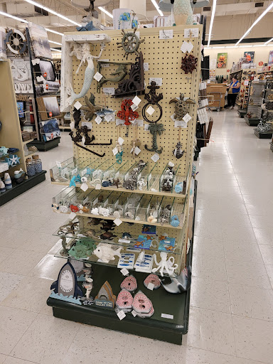 Craft Store «Hobby Lobby», reviews and photos, 255 Lakeshore Pkwy, Homewood, AL 35209, USA