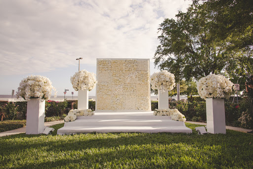 Florist «Botanica International Florist Inc.», reviews and photos, 1715 W Cypress St, Tampa, FL 33606, USA