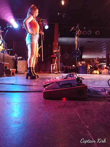 Bar «Beer Barrel Saloon», reviews and photos, 324 Delaware Ave, Put-In-Bay, OH 43456, USA