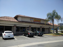 NAPA Auto Parts - Photo 2 - Car repair in Moreno Valley, CA, Moreno Valley