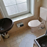 Photo n°1 de l'avis de Ayhan.i fait le 21/08/2019 à 05:35 sur le  AKZENT Hotel Stadt Bremen à Beverungen