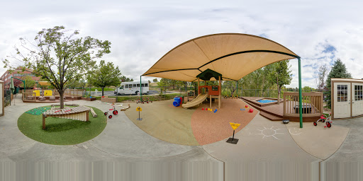 Preschool «Advantage Learning Center», reviews and photos, 155 Van Gordon St, Lakewood, CO 80228, USA