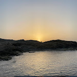 Photo n°1 de l'avis de Francesco.o fait le 27/08/2021 à 11:37 sur le  BAIAMURI - Stabilimento balneare à Pachino