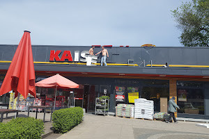 EDEKA Königstraße