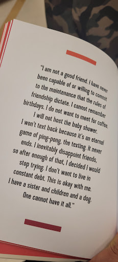 Department Store «Marshalls», reviews and photos, 440 E FM 1382, Cedar Hill, TX 75104, USA