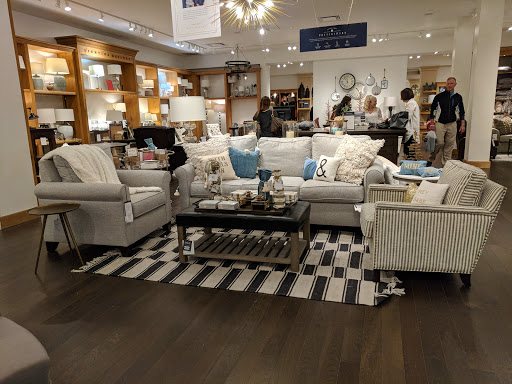 Shopping Mall «Mall of Louisiana», reviews and photos, 6401 Bluebonnet Blvd, Baton Rouge, LA 70836, USA