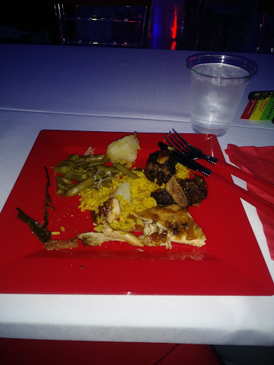 Event Venue «Genesis Events Banquet Hall», reviews and photos, 1437 S Pompano Pkwy, Pompano Beach, FL 33069, USA