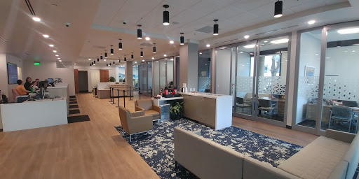 Credit Union «Westerra Credit Union», reviews and photos