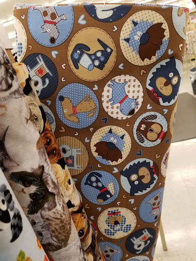 Craft Store «Hobby Lobby», reviews and photos, 3121 College Dr, Baton Rouge, LA 70808, USA