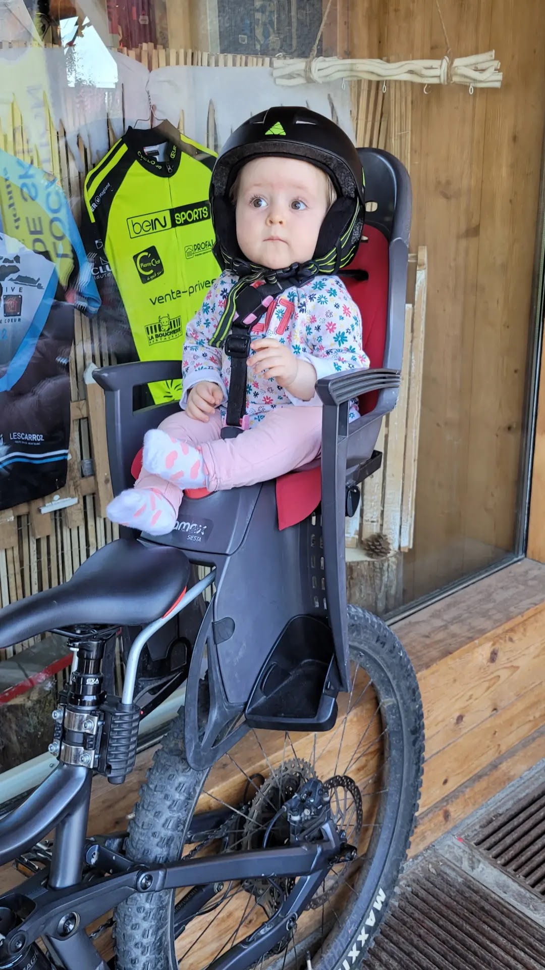 Photo n° 2 de l'avis de jerome.E fait le 19/08/2022 à 19:23