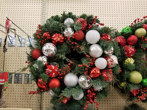 Shoe Store «Vista Ridge Village», reviews and photos, 2325 Stemmons Fwy, Lewisville, TX 75067, USA