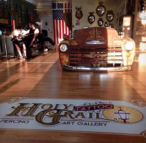 Explore christian tattoo ideas men, creative tattoo ideas in Lakeland, available at Holy Grail Tattoo