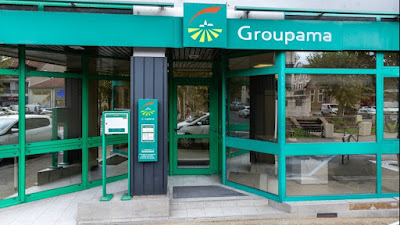 Agence Groupama Decazeville à Decazeville