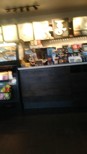Starbucks image