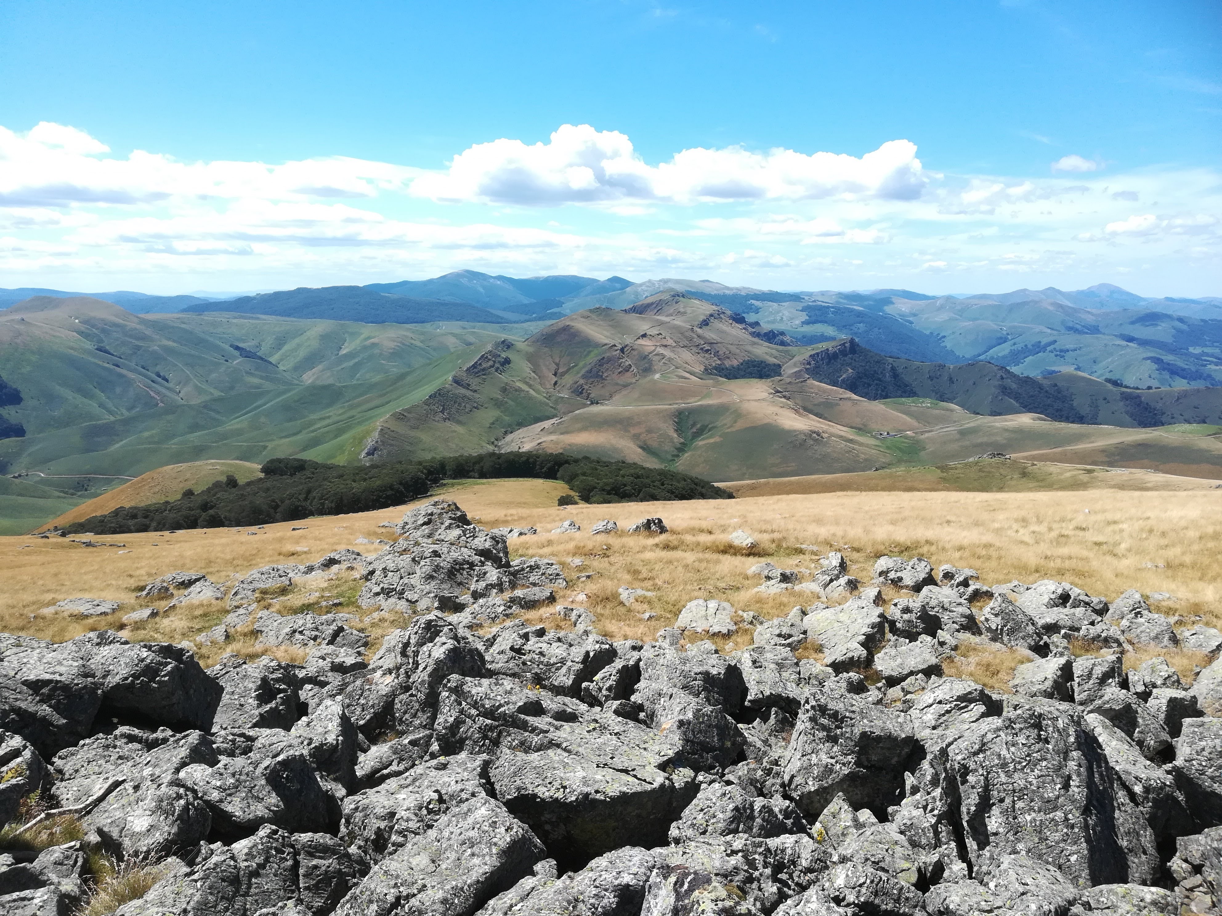 Photo n° 6 de l'avis de Anne.r fait le 06/09/2019 à 12:37