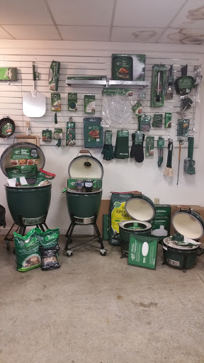 Motorcycle Dealer «Fun For All Motorsports LLC», reviews and photos, 2500 S Dixie Hwy, Elizabethtown, KY 42701, USA