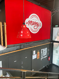 Photos du propriétaire du Restaurant Mamy's à Toulouse - n°3