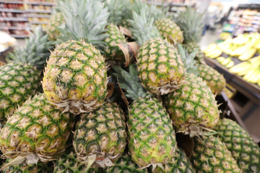 Grocery Store «Food Lion», reviews and photos, 110 Broadkill Rd, Milton, DE 19968, USA