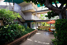 Best Family Accommodation Honolulu Near You