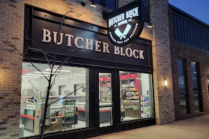 Butcher Block Meats LLC image