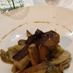 Photo n°9 de l'avis de Alessandro. fait le 28/08/2019 à 14:49 sur le  Hosteria Da Bruno à Azzate