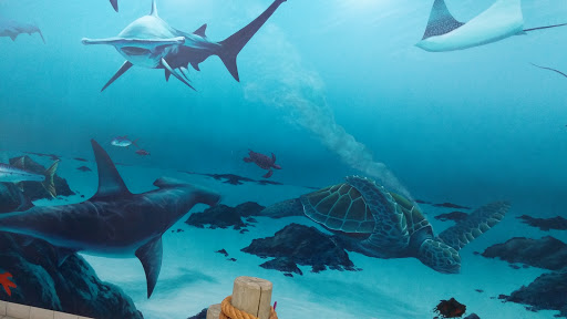 Department Store «Sears», reviews and photos, 1305 Airline Rd, Corpus Christi, TX 78412, USA