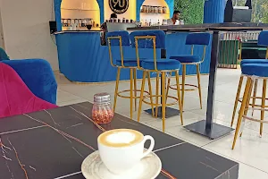 90z coffee ujjain image