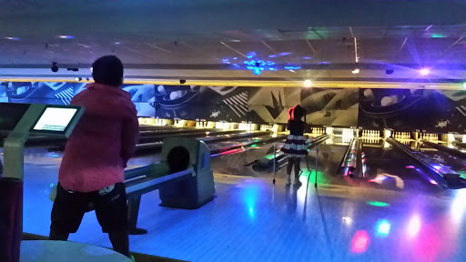 Leisure Centre «Expo Bowling Center», reviews and photos, 5261 Elmwood Ave, Indianapolis, IN 46203, USA