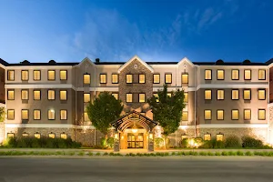 Staybridge Suites Toledo - Maumee, an IHG Hotel image