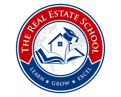 The Real Estate School