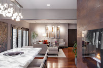 Denise Drake Interior Design - Photo 1 - Car repair in Fargo, ND, Fargo