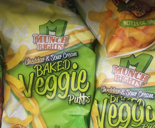 Dollar Store «Dollar Tree», reviews and photos, 21835 Pontiac Trail, South Lyon, MI 48178, USA