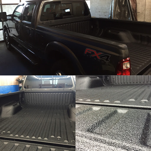 Car Wash «Show Ridez Audio, Tint, Performance, and Auto Detailing», reviews and photos, 510 S Madison St, Whiteville, NC 28472, USA