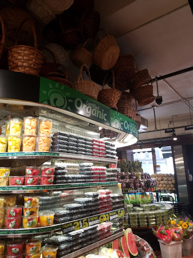 Grocery Store «Westside Market NYC», reviews and photos, 77 7th Ave S, New York, NY 10011, USA