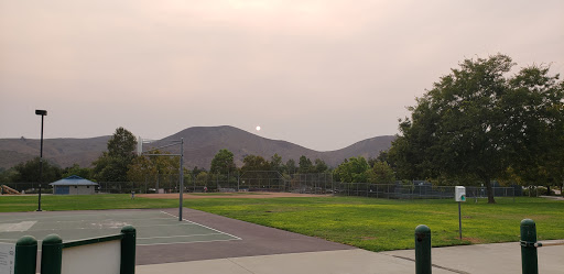 Park «Indian Springs Park», reviews and photos, 4800 Rockfield St, Oak Park, CA 91377, USA