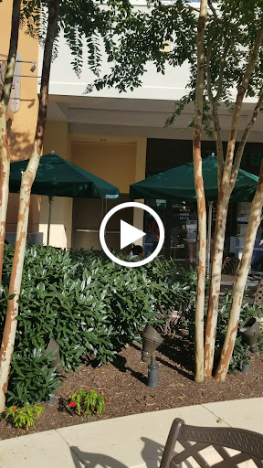 Coffee Shop «Starbucks», reviews and photos, 11735 W Broad St, Richmond, VA 23233, USA