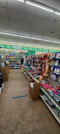 Dollar Store «Dollar Tree», reviews and photos, 3005 Wiley Blvd SW #120, Cedar Rapids, IA 52404, USA