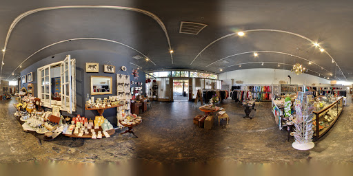 Used Clothing Store «Knimble Clothing», reviews and photos, 851 4th St, San Rafael, CA 94901, USA