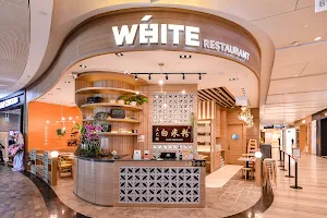 White Restaurant (Jewel) image