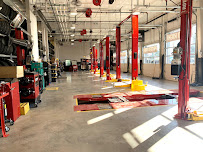 Firestone Complete Auto Care - Photo 7 - Car repair in Central Point, OR, Medford