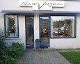 Salon de coiffure New Vague 50120 Cherbourg-en-Cotentin