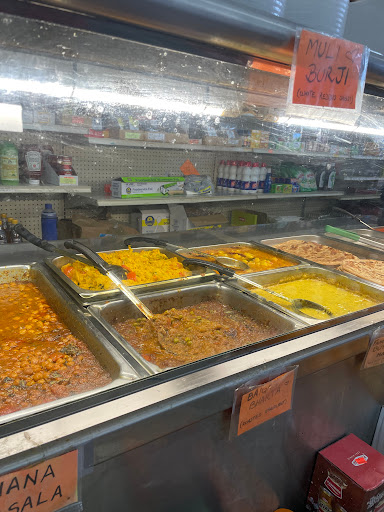 Indian Grocery Store «Himalayan Indian Grocery», reviews and photos, 29 Marchwood Rd, Exton, PA 19341, USA