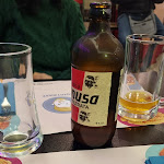 Photo n°1 de l'avis de Vito.a fait le 16/11/2023 à 19:32 sur le  Paquitoast Toastmaker à Frattaminore