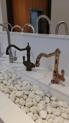 Appliance Store «PIRCH», reviews and photos, 4545 La Jolla Village Dr Suite E-1, San Diego, CA 92122, USA