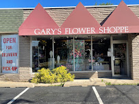 Gary's Flower Shoppe - Photo 2 - Car repair in Erie, PA, Erie