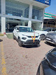 Tata Motors Cars Showroom   Bhagvati Autolink, Jamnagar