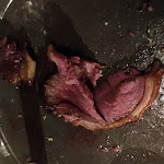 Photo n°3 de l'avis de Andrea.o fait le 06/08/2022 à 22:58 sur le  Fogo Churrascaria à Alghero